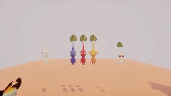 My Creation - 8/3/2023fgg