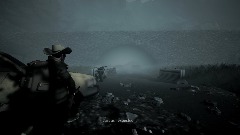 A screenshot taken in Dreams. 8 of 12.