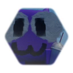 The collection of collections