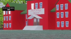 A screenshot taken in Dreams. 2 of 28.
