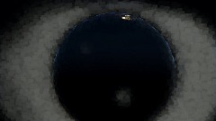 A screenshot taken in Dreams. 15 of 17.