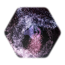 Neopolitan Dreams - Lisa Mitchell