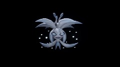 A screenshot taken in Dreams. 4 of 21.