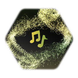 The Portrait (Titanic)