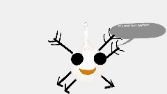 A screenshot taken in Dreams. 3 of 3.