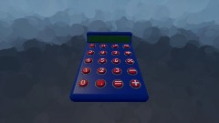 A screenshot taken in Dreams. 9 of 12.