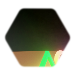 Lifeform Detected