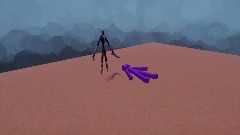 My Creation - 2/11/2026dead