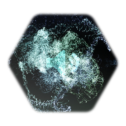 Oogie Boogie Taunt 1