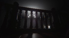 Stairway