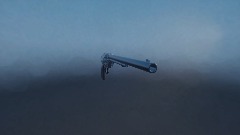 A screenshot taken in Dreams. 4 of 29.