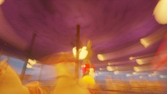 A screenshot taken in Dreams. 2 of 2.