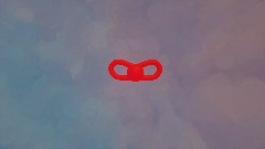 Your Imp With A Cute Bow