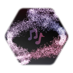 So Much Fun (ItsAllstar Remix)