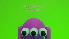 My Creation - 5/17/2025