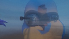 A screenshot taken in Dreams. 14 of 14.