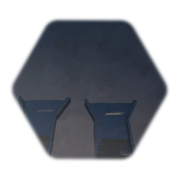 Gold sluice
