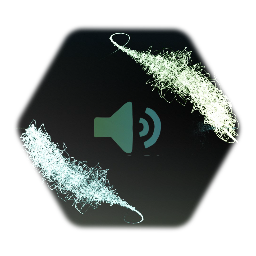 [WAW] Colt 1911 Mag-In SFX