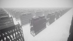 Waffen Simulation - Matrix