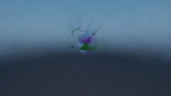 A screenshot taken in Dreams. 8 of 12.