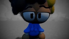 A screenshot taken in Dreams. 6 of 16.