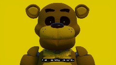 Welcome!
