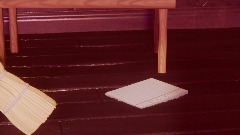 A screenshot taken in Dreams. 3 of 3.