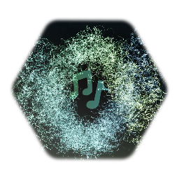 Searching Spider Forest - Pandemonium OST remake