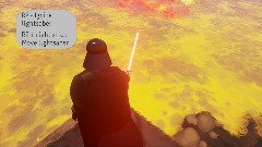 A screenshot taken in Dreams. 3 of 30.