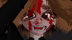 A screenshot taken in Dreams. 20 of 23.