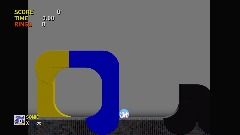 A screenshot taken in Dreams. 5 of 5.