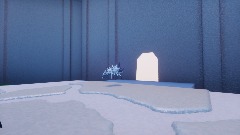 Boss Fight Kumoko vs Dark Kumoko