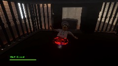 Crash vs Chef Muosel (Boss fight) [V2]