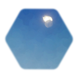 Final Fantasy Prelude