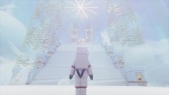 Until I'm Gone: Interlude [The Passage]