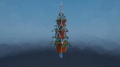 A screenshot taken in Dreams. 11 of 20.