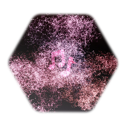 They're Following Us