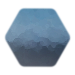 My Creation - 2/25/************