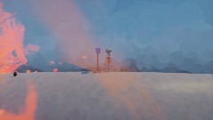 Squidward and the world of PS3 part 5