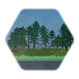 DreamsCom 2021 Booth JoeRyan