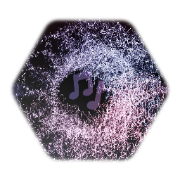 Animal Crossing - Load Game