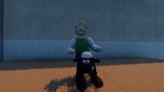 The Quest For Cheese 2 Multiplayer