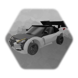 Themuffinman drivable