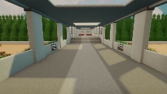 A screenshot taken in Dreams. 4 of 4.