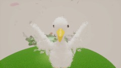 A screenshot taken in Dreams. 27 of 29.