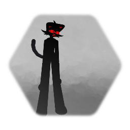 Shadow FnF
