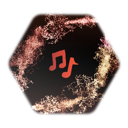 Letters From The Front Drum Break (Chopped)