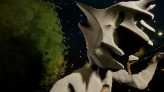 Chronos    º free time º          ( music by @D0DSBRlNGAREN )