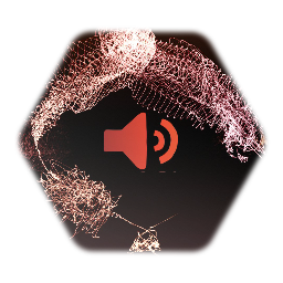 Uuuuuuhhhh, is that takashii 6ix 9ine?