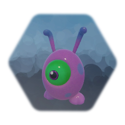 PangiNoney